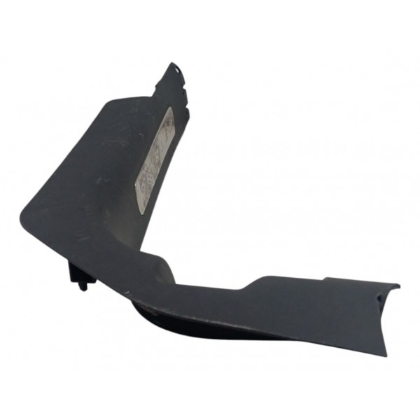 Soleira Dianteira Direita Citroen C3 Picasso 1.6 2008 2009