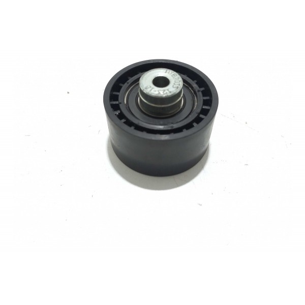 Polia Tensor Rolamento Correia Dentada Peugeot 207