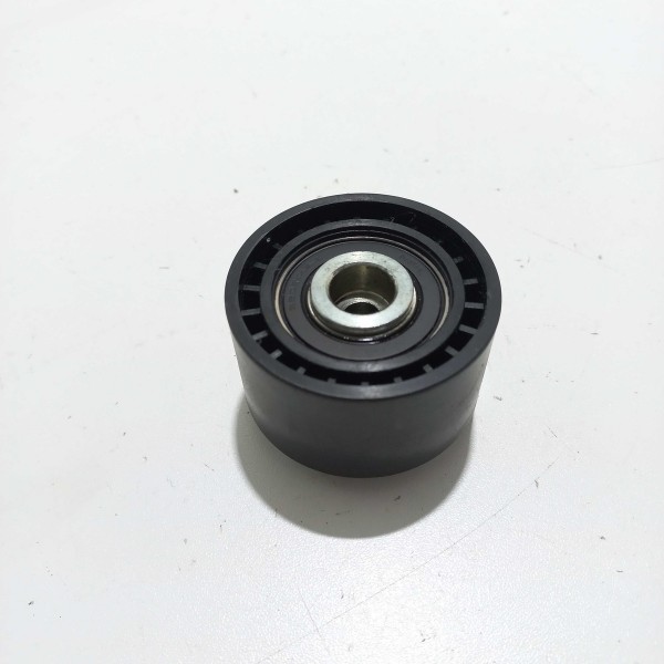 Polia Tensor Rolamento Correia Dentada Peugeot 207