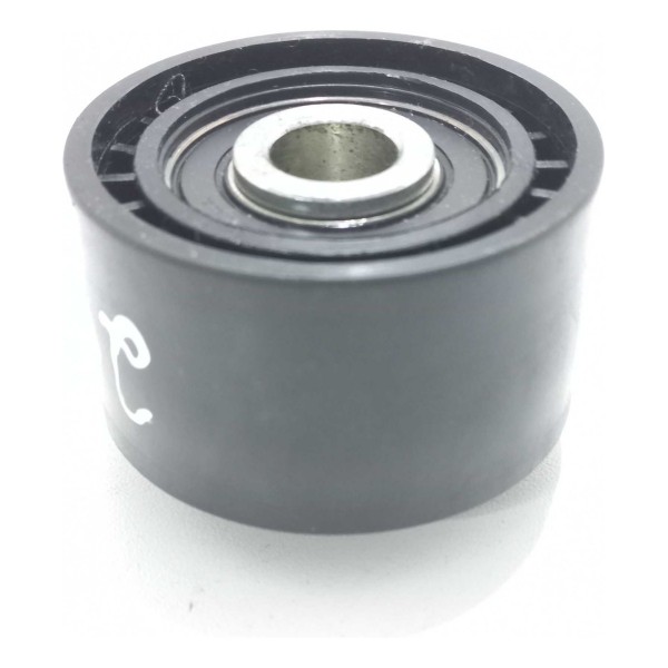 Polia Tensor Rolamento Correia Dentada Peugeot 207