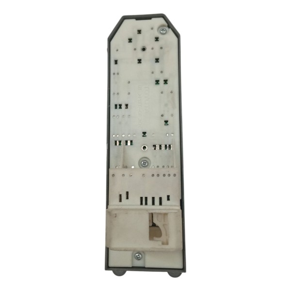 Comando Vidro Elétrico Motorista Toyota Corolla 2016 2017