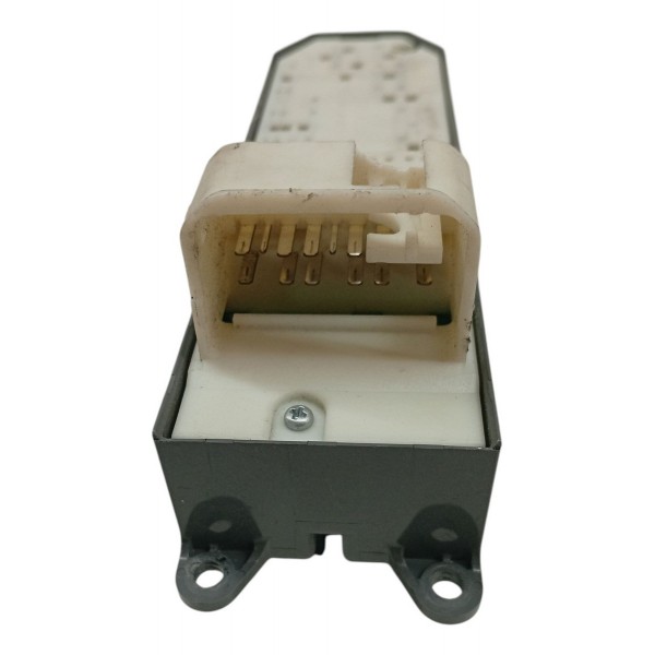 Comando Vidro Elétrico Motorista Toyota Corolla 2016 2017