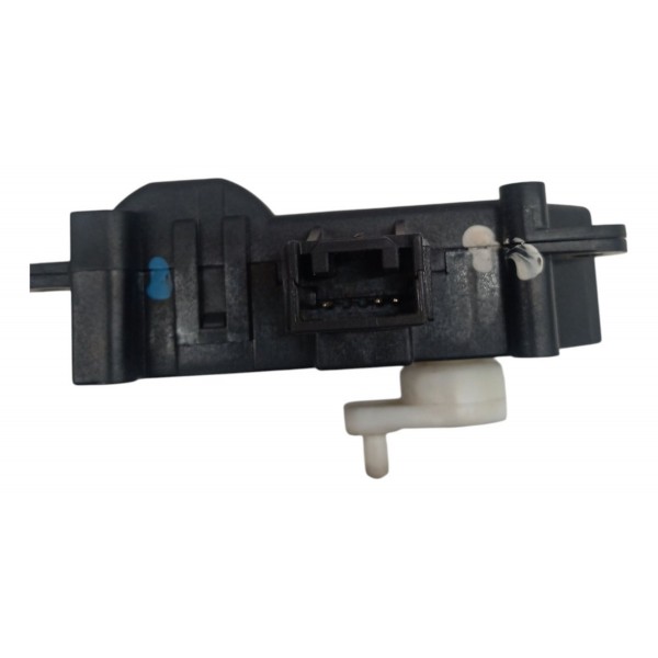 Motor Atuador Caixa Ar Toyota Corolla 2016 2017