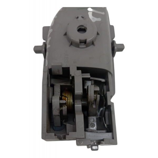 Maçaneta Interna Traseira Esquerda Toyota Corolla 2016 2017