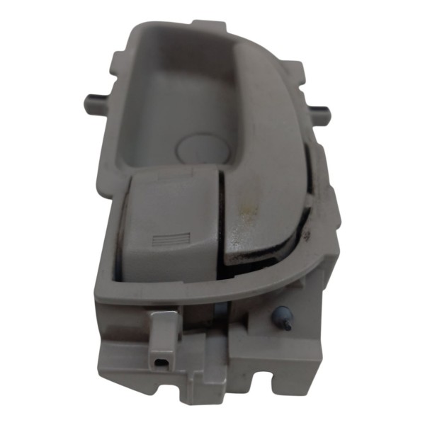 Maçaneta Interna Traseira Esquerda Toyota Corolla 2016 2017