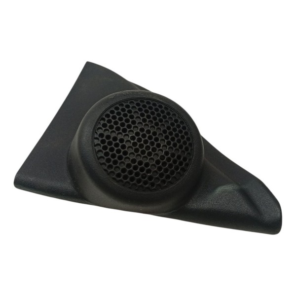 Moldura Retrovisor Direito Tweeter Toyota Corolla 2016 2017