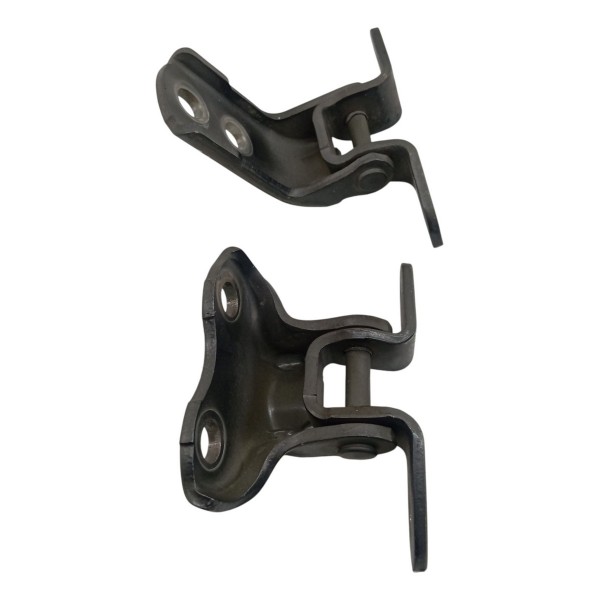 Dobradiça Dianteira Direita Toyota Corolla 2016 2017