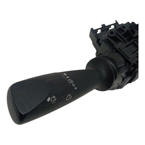 Chave Seta Limpador Toyota Corolla 2016 2017