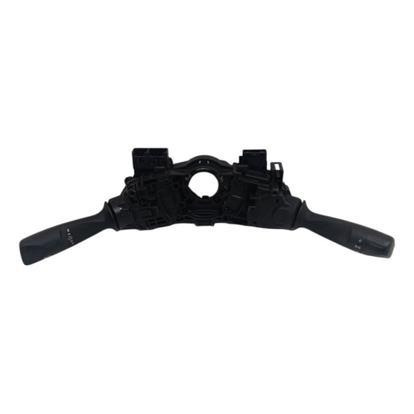 Chave Seta Limpador Toyota Corolla 2016 2017