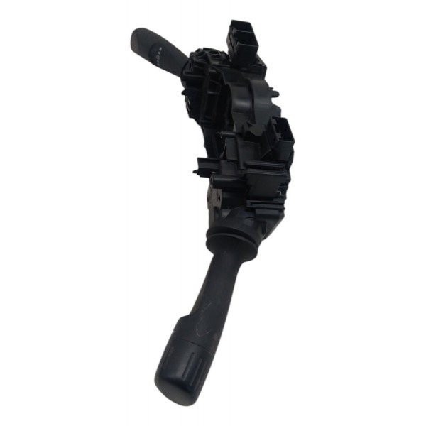 Chave Seta Limpador Toyota Corolla 2016 2017