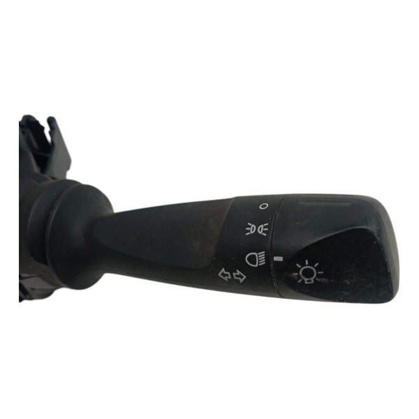 Chave Seta Limpador Toyota Corolla 2016 2017