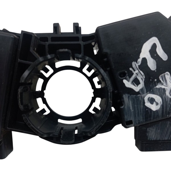 Chave Seta Limpador Toyota Corolla 2016 2017