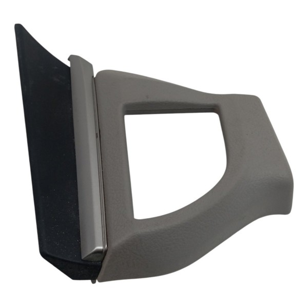 Moldura Difusor Ar Esquerdo Toyota Corolla 2016 2017