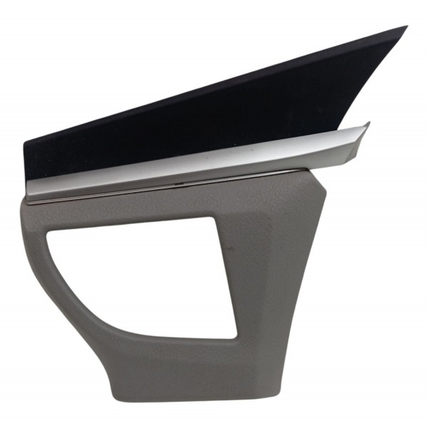 Moldura Difusor Ar Esquerdo Toyota Corolla 2016 2017