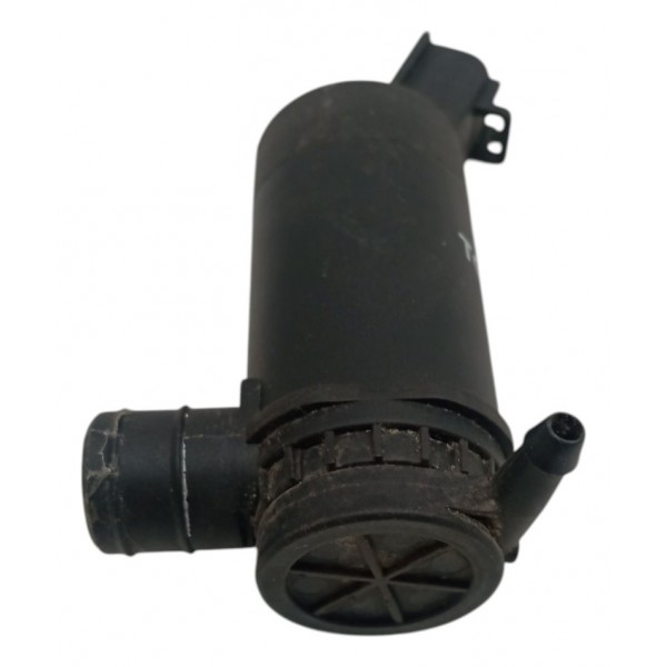 Bomba Limpador Parabrisa Toyota Corolla 2016 2017