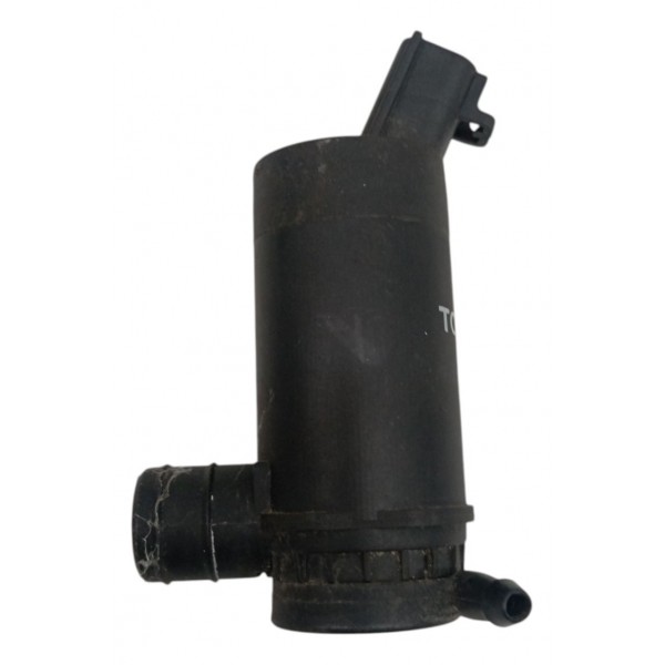 Bomba Limpador Parabrisa Toyota Corolla 2016 2017