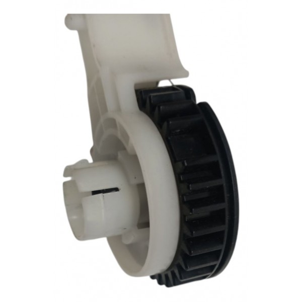 Comando Ar Condicionado Toyota Corolla 2016 2017