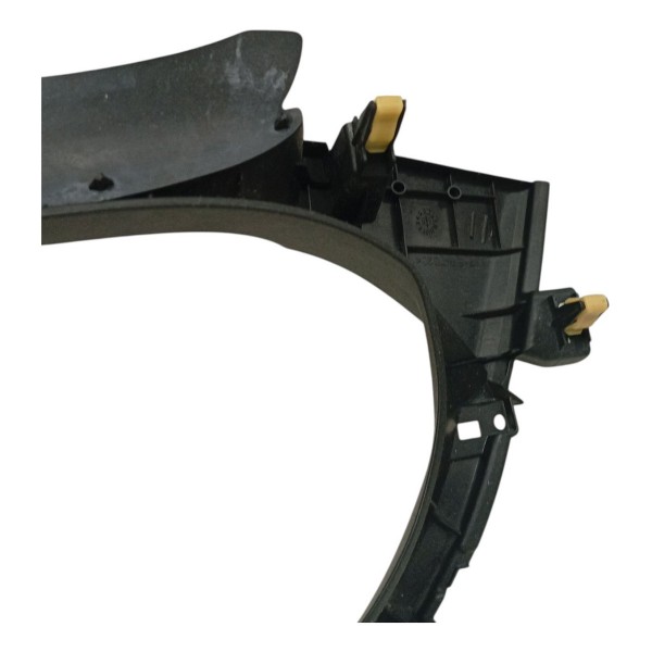 Moldura Painel Instrumentos Toyota Corolla 2016 2017