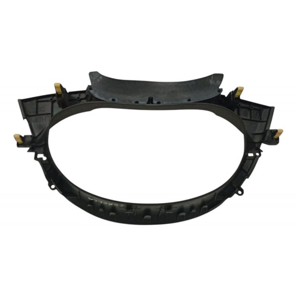 Moldura Painel Instrumentos Toyota Corolla 2016 2017