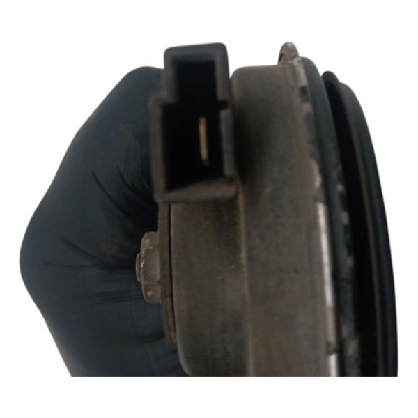 Buzina Toyota Corolla 2016 2017 2018