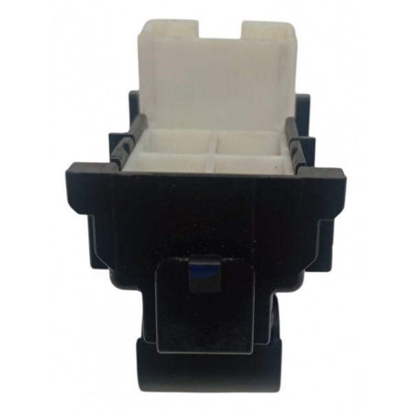 Comando Vidro Elétrico Caroneiro Toyota Corolla 2016 2017