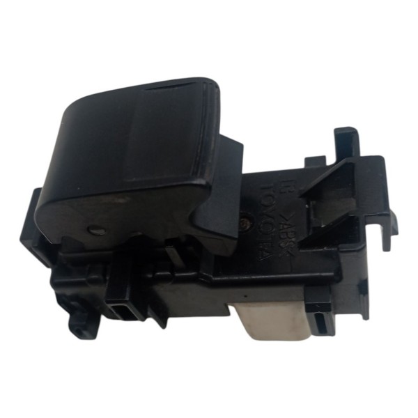 Comando Vidro Elétrico Caroneiro Toyota Corolla 2016 2017