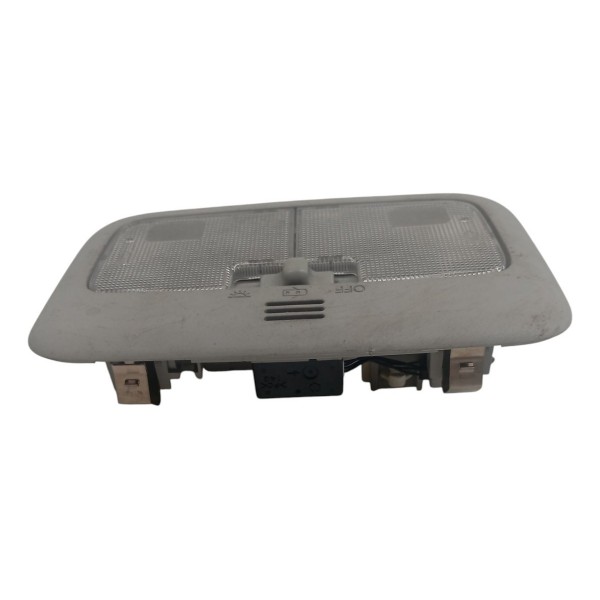 Luz Teto Cortesia Toyota Corolla 2016 2017