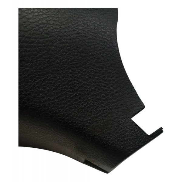 Acabamento Soleira Esquerda Toyota Corolla 2016 2017