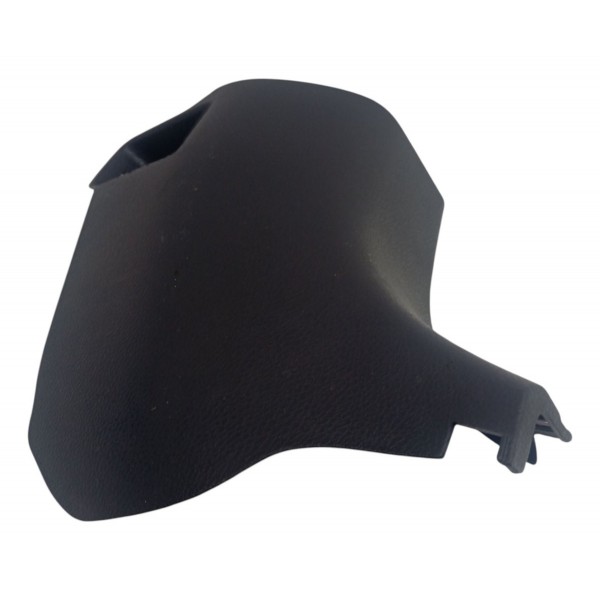 Acabamento Soleira Direita Toyota Corolla 2016 2017