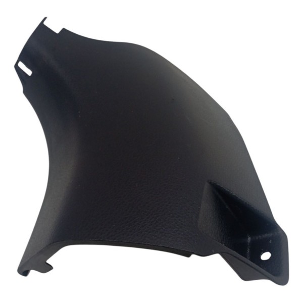 Acabamento Soleira Direita Toyota Corolla 2016 2017