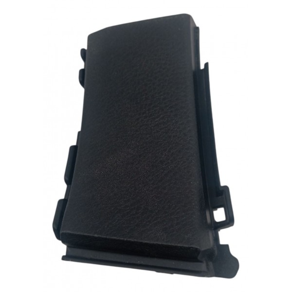 Acabamento Painel Toyota Corolla 2016 2017