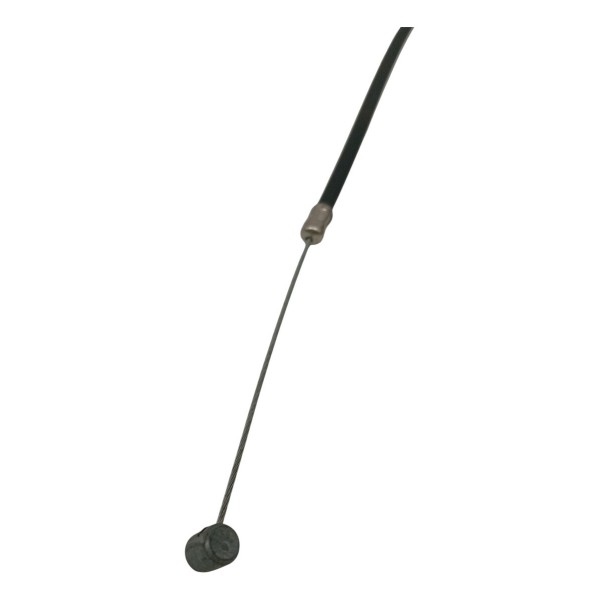 Cabo Abertura Capo Toyota Corolla 2016 2017