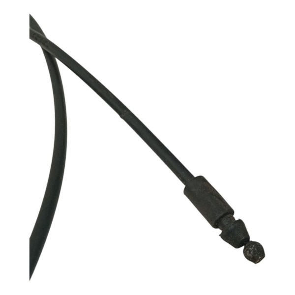 Cabo Abertura Capo Toyota Corolla 2016 2017