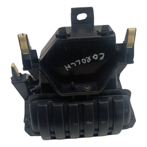 Porta Objetos Cinzeiro Toyota Corolla 2016 2017