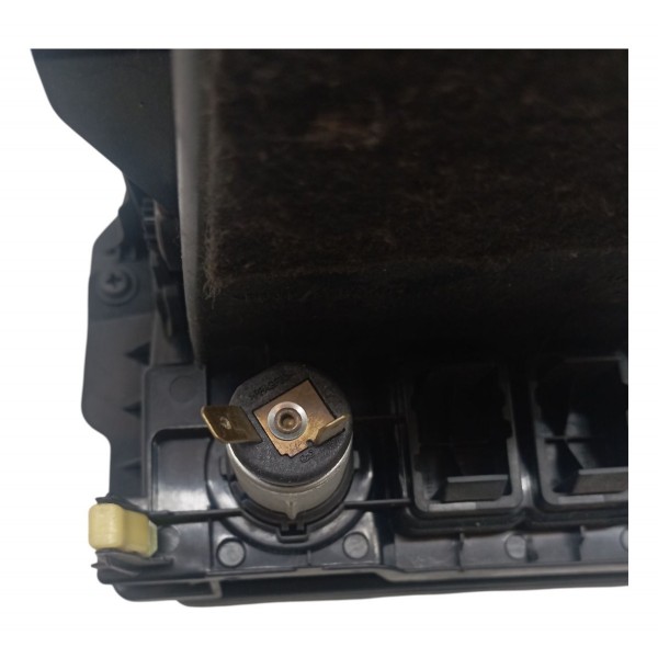 Porta Objetos Cinzeiro Toyota Corolla 2016 2017