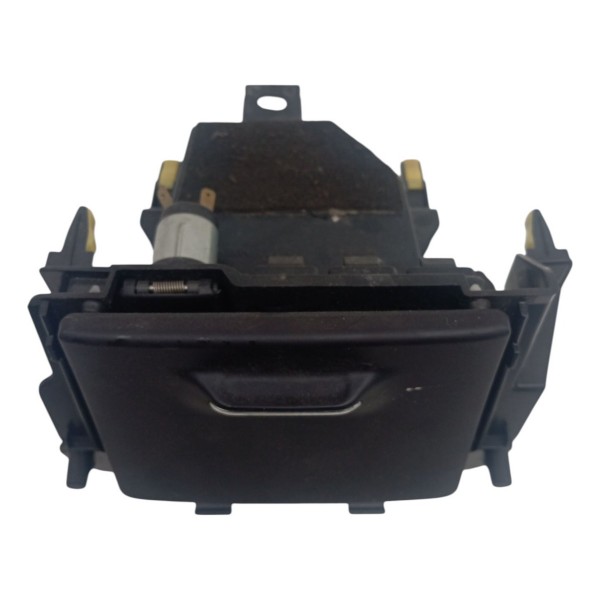 Porta Objetos Cinzeiro Toyota Corolla 2016 2017