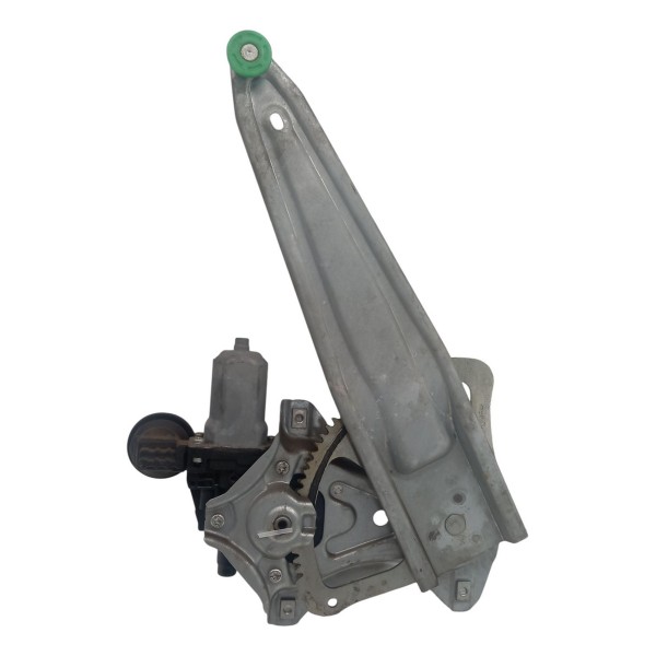 Maquina Vidro Traseira Esquerda Toyota Corolla 2016 2017