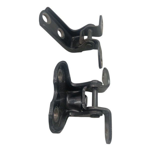 Dobradiça Traseira Esquerda Toyota Corolla 2016 2017