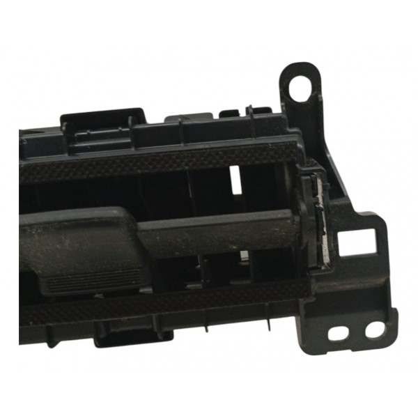 Difusor Ar Central Painel Toyota Corolla 2016 2017