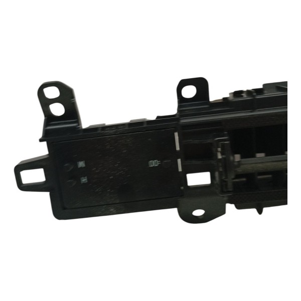 Difusor Ar Central Painel Toyota Corolla 2016 2017