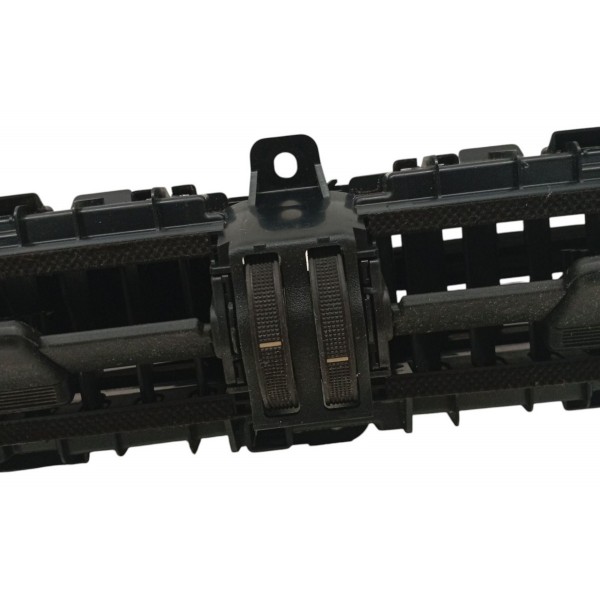 Difusor Ar Central Painel Toyota Corolla 2016 2017