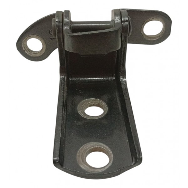 Dobradiça Traseira Direita Toyota Corolla 2016 2017