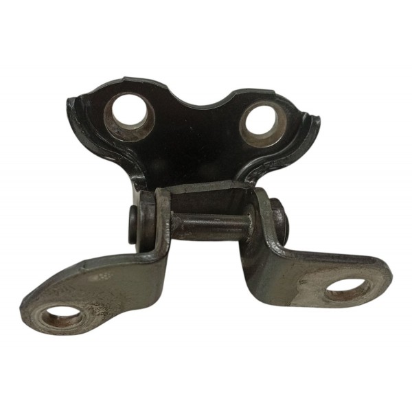 Dobradiça Dianteira Esquerda Toyota Corolla 2016 2017