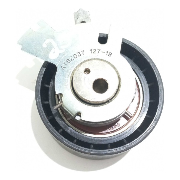 Rolamento Esticador Correia Dentada Peugeot 207