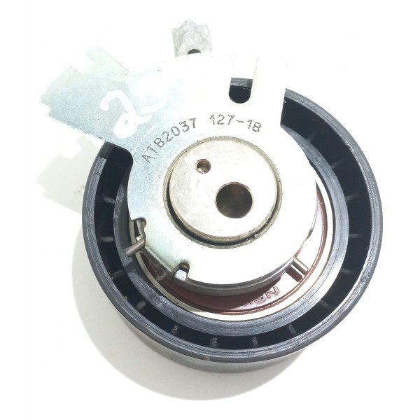 Rolamento Esticador Correia Dentada Peugeot 207