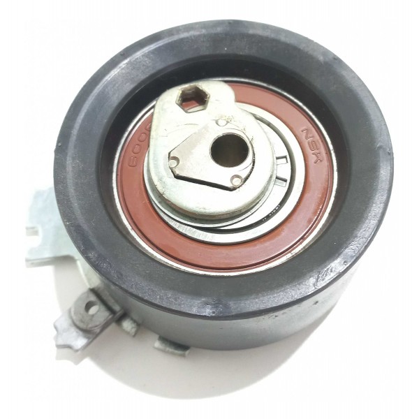 Rolamento Esticador Correia Dentada Peugeot 207