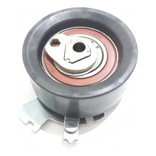 Rolamento Esticador Correia Dentada Peugeot 207