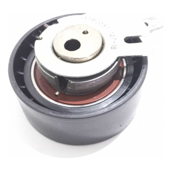 Rolamento Esticador Correia Dentada Peugeot 207