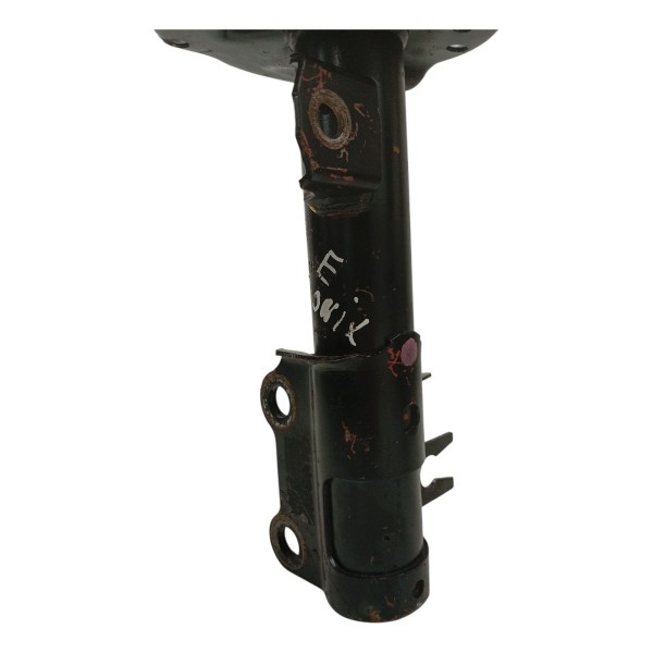 Amortecedor Dianteiro Esquerdo Gm Onix 2014 2015 2016