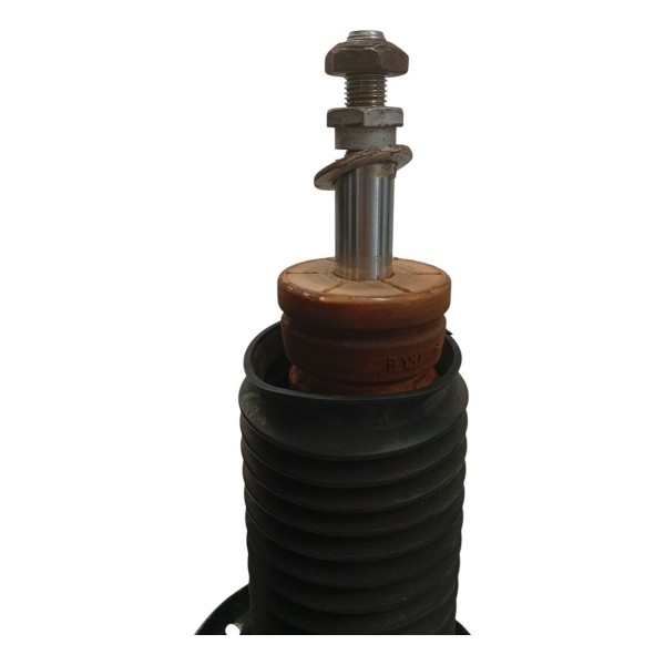 Amortecedor Dianteiro Esquerdo Gm Onix 2014 2015 2016